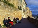 Pienza2 8-11